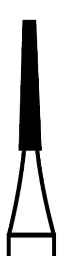 7539E714334EBE1A2386C4A2407FA80A