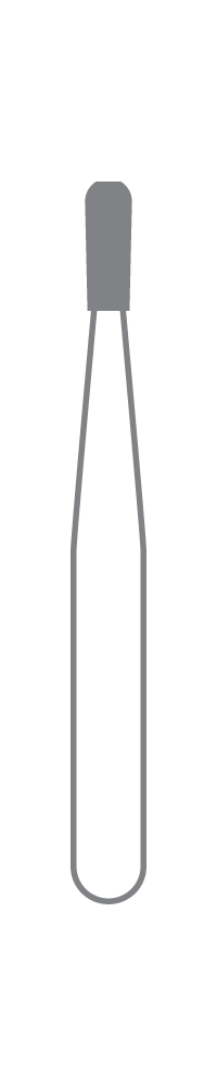 753F600F9E2E9F57A68345883C23C178