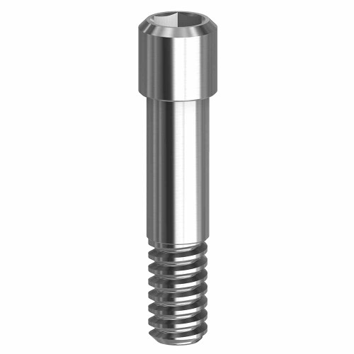 Screw H1.20 Internal Hex Click Pack of 10 product image