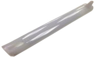 757F902F0ADAFC3FEADD1132C2A59172