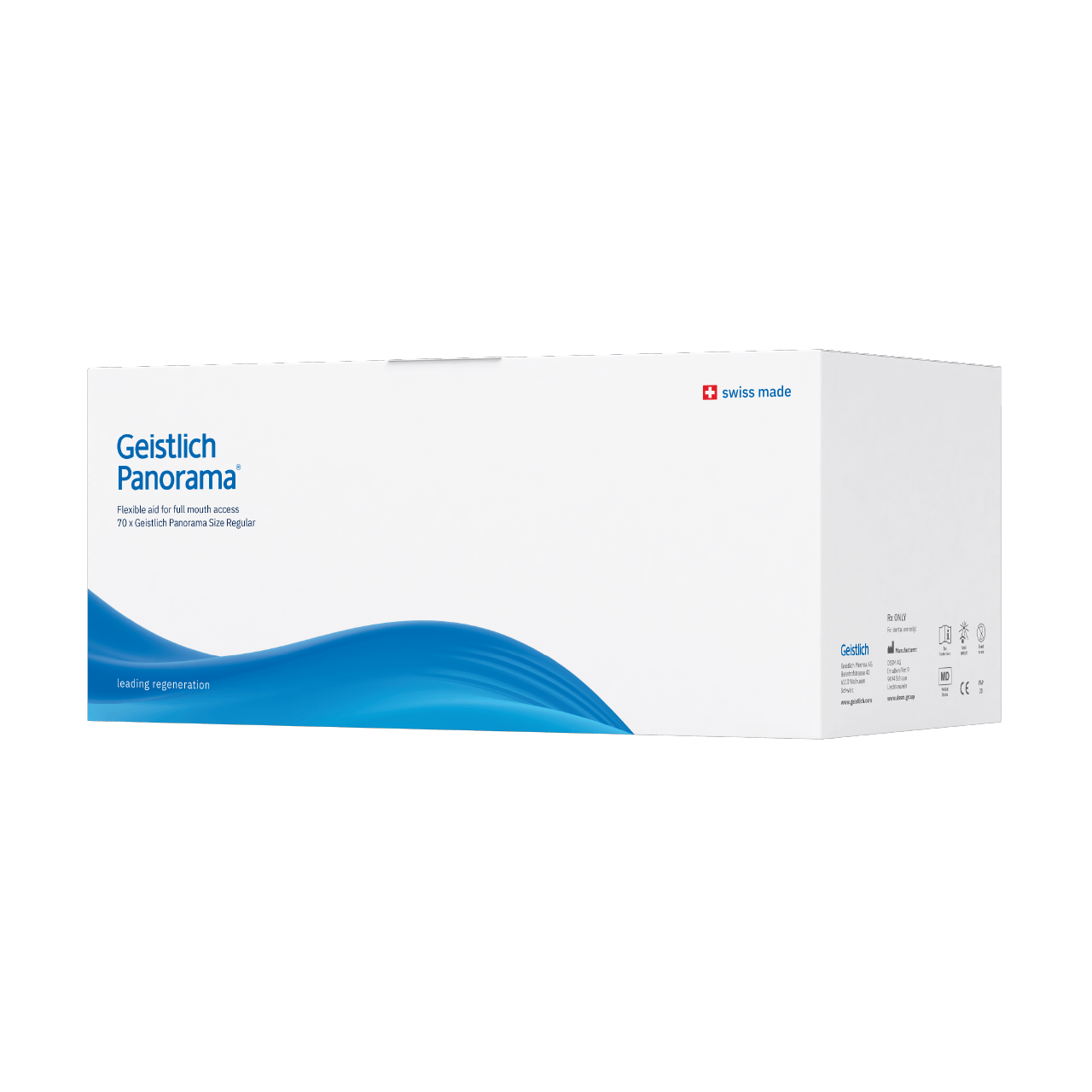 759654F74CD9F6374E613B8CE9E5182D