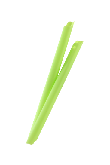 759F5CE9C8AB51F464B4508FBAF38F3F