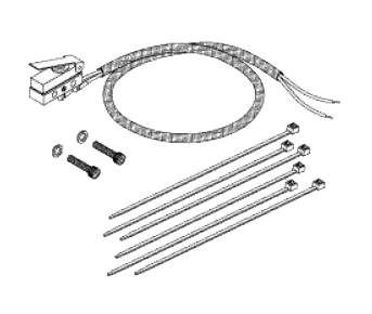 Microswitch Kit product image