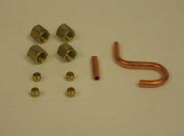 Copper Tubing Validation Thermocouple product image