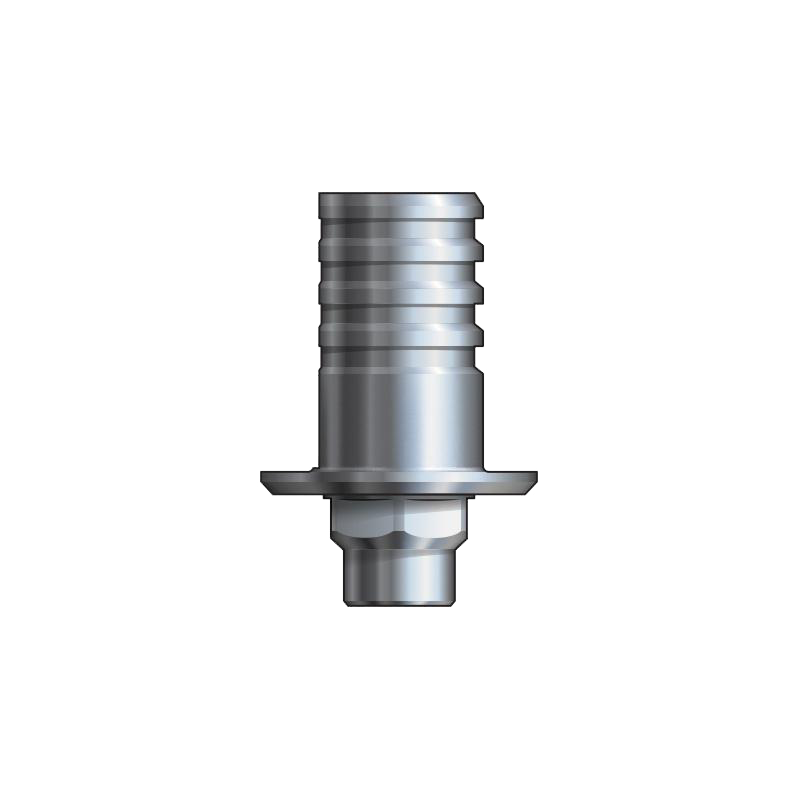 Reflect Certus TI Abutment 5.0 MM x 6 MMH product image