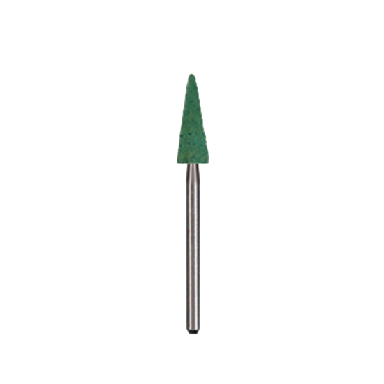 Disposable Surgical Scalpel #23 Stainless Steel Sterile image