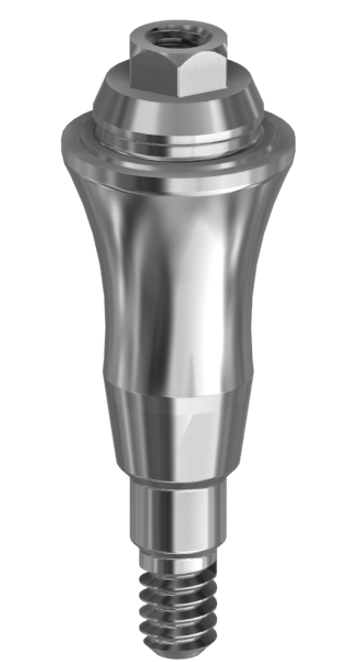 Orthodontic Seperator Separators 0.01 Ea product image