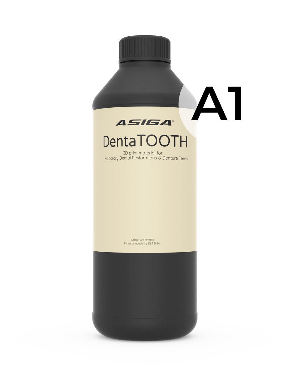 75C35D4106ED20F0405D812AFB714571