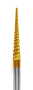 75C8598D0C2169DA27345384D91E5C4C