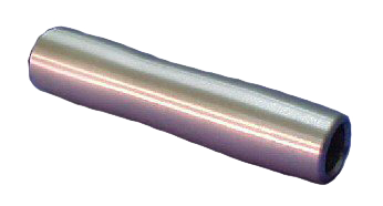 Quick Clean & Precision Comfort Syringe Handle product image