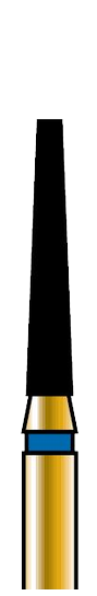 75EE718C79ACCCB0EF2F416D0CE67B39