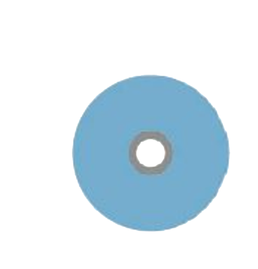 75F7371C44293331D371ED6322E3E1BE