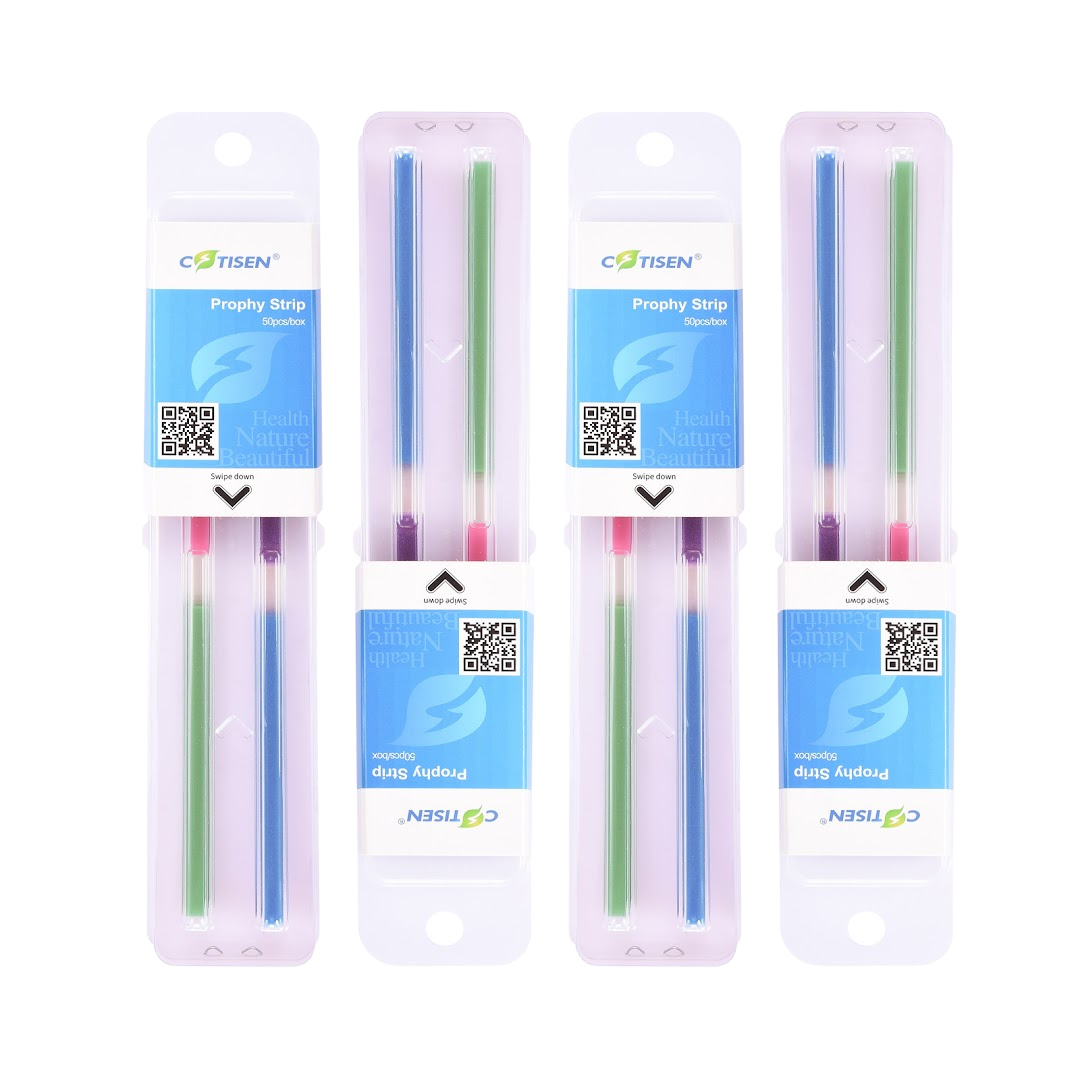 7601609509757D0481758882D90DE905