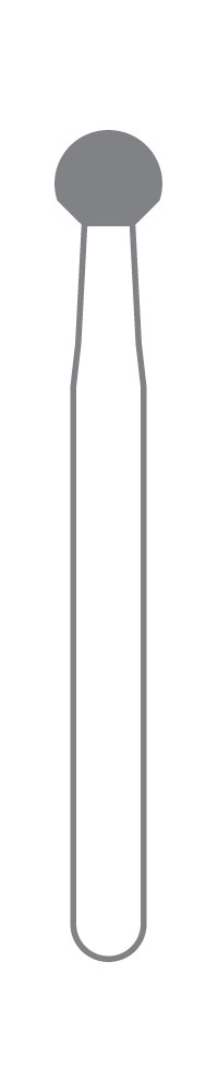 760CE38F796E6A25CBB53BF7B795EF9C