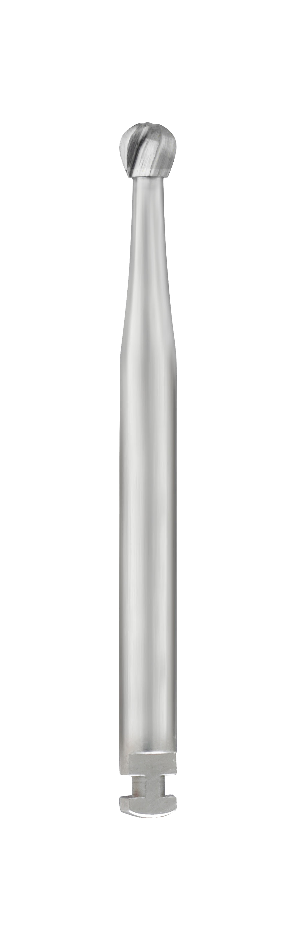 761433FC8FCA9C1624B89D3C6F3D1851
