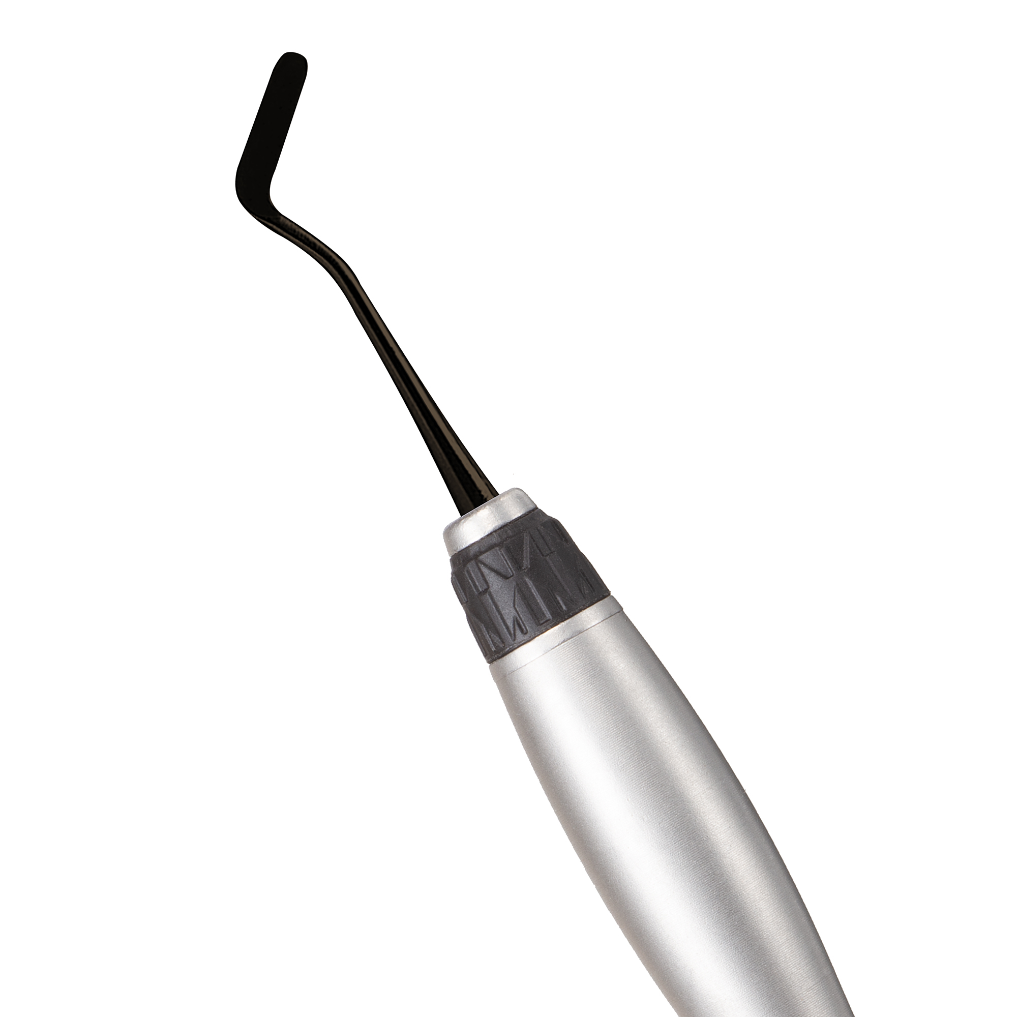 7633B5E1ED1B953A6996DE7CA840851D