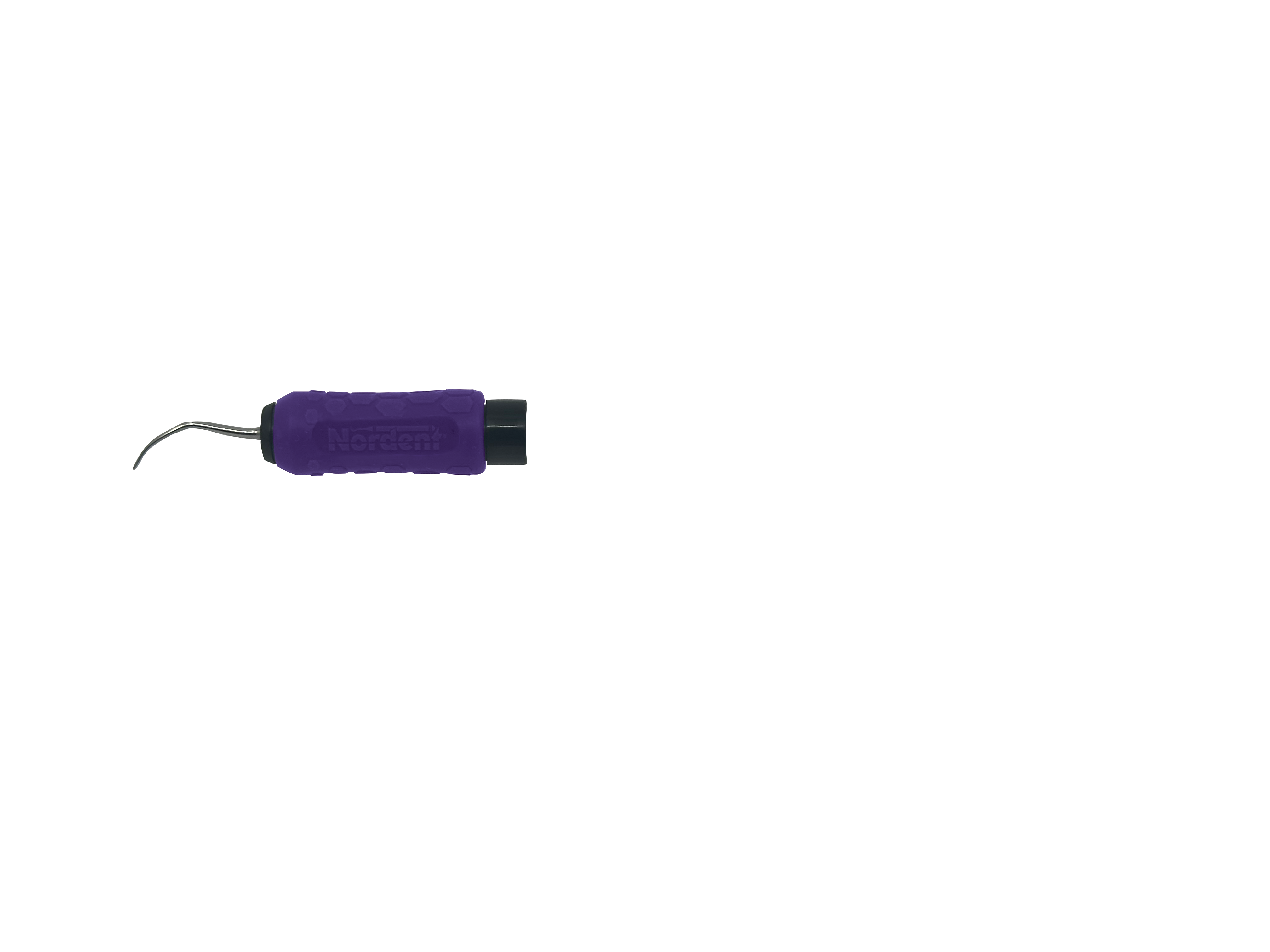 764A2511D8B272A8C851288EDC2F98C2