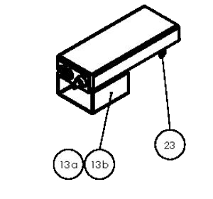 Basic Quattro and Master Ballast image