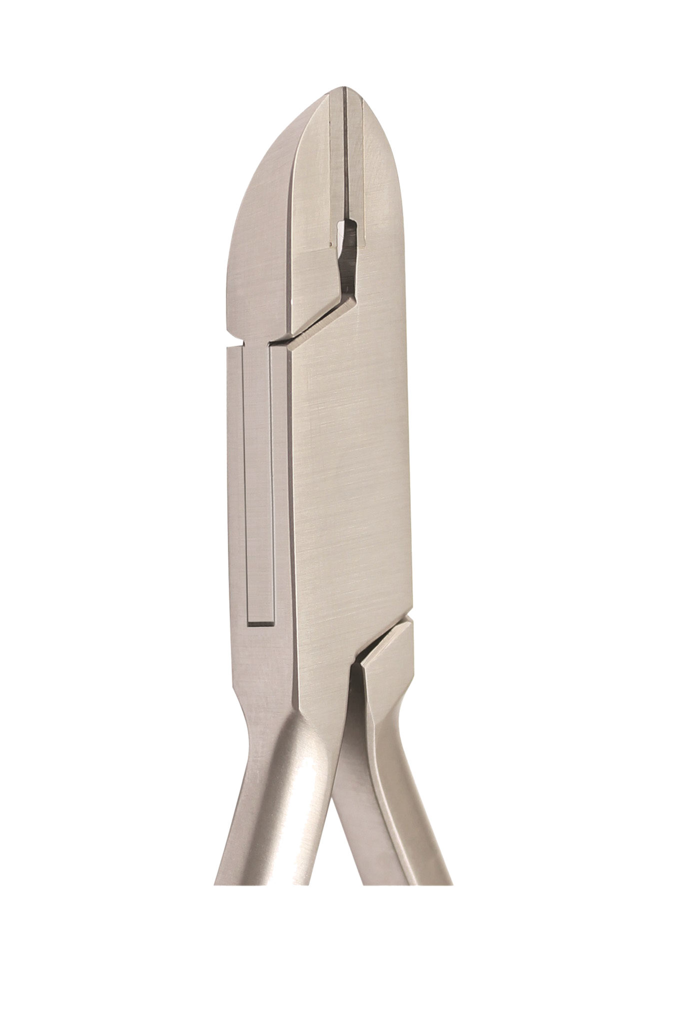 Choice Distal End Cutter Pliers Ea product image