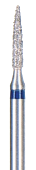 7650E9F4E642E5A5BF3D285F1D5AD0B4