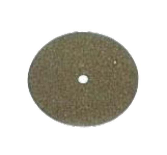 76556A1970554EB9A4302069940DF98D
