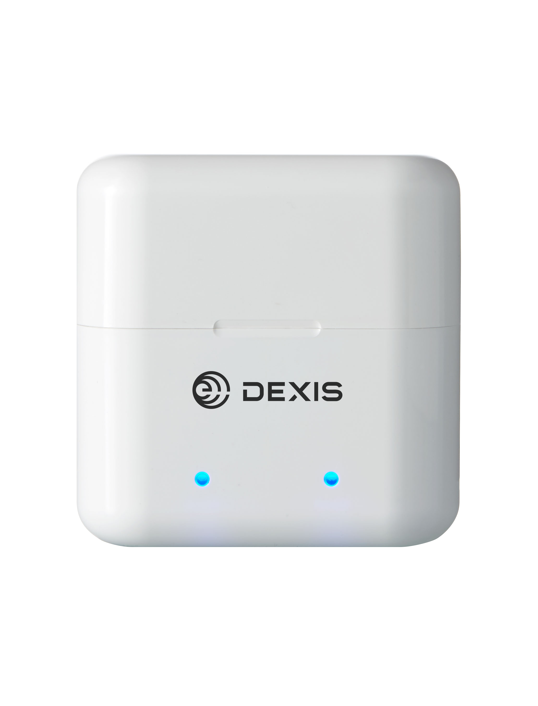 Dexis IS 3800 Battery Charger product image