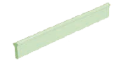 767B2FDDBF5D4849968458E627A47396