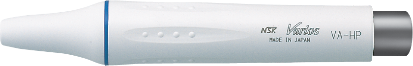 Varios Ultrasonic Scaler Handpiece Non-Optic Ea product image