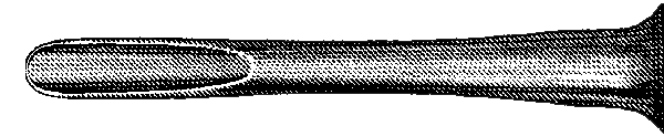 7684F5E2B5CCC23FC3311902C4795BA1