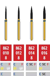 76858EF72B18F6A4604D379754D9DA3D