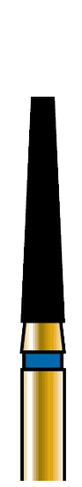 76A3C7F187227ACF3F14FFE7EE279A3A