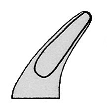 76BA1ED149C0AA0F0B9DE24A334A421A