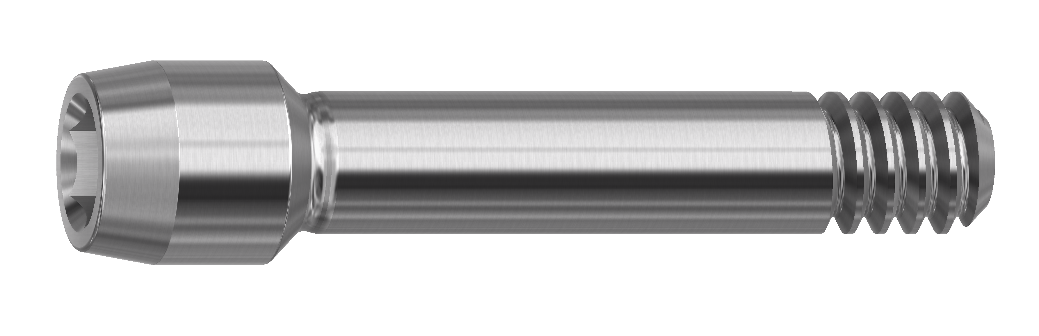 Screw Hex 1.22mm OSSTEM® TS Standard product image