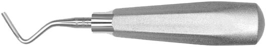 76D4E6021DE39A01DE8901E6E4A15DDE