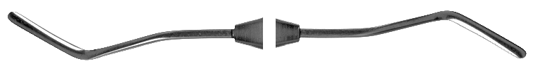 76D63EAF360EE16E299E3F0910714A77