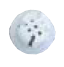 76E477859B8D20B65ED1A11BB3C4B9BF