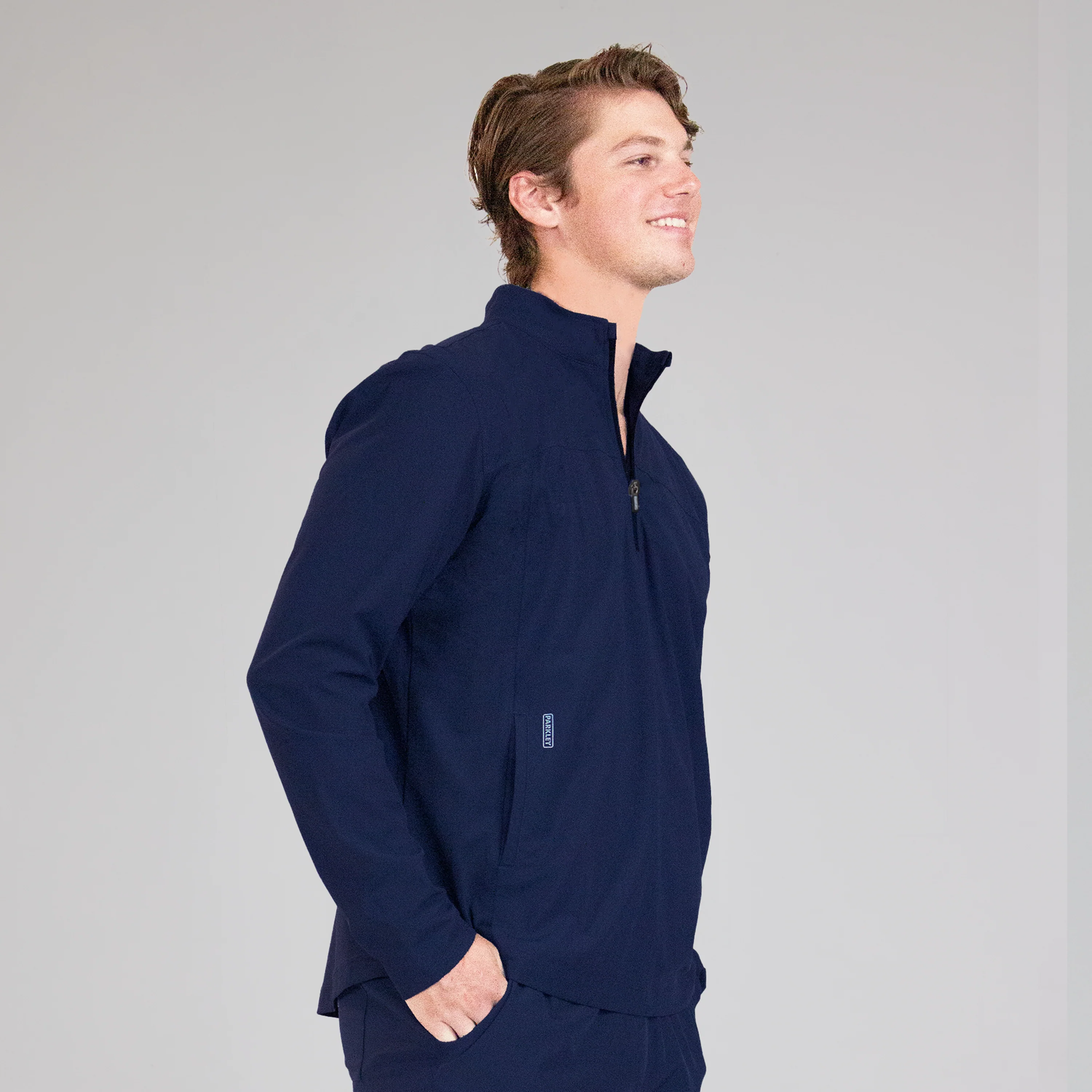 76F7C83FCA8E8B69A461CD0B7353192C