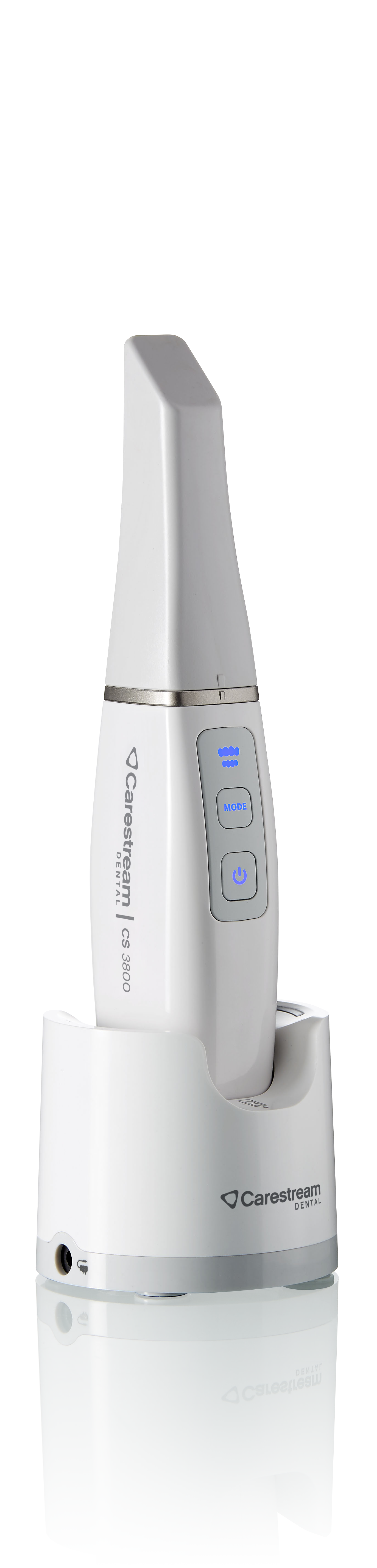 CS3800 W Scanflow Dig Online product image