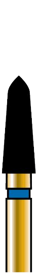 7715EEE3D1843C643520348190B07F4C