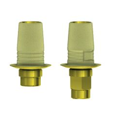 C-Base Engaging 3.4 GH 0.3mm Internal Hex FD product image