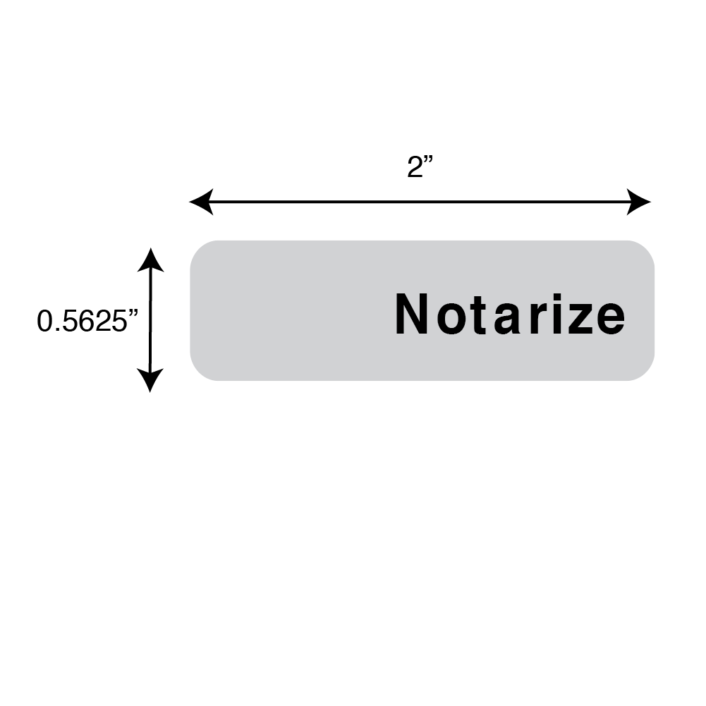 7731FED5E43FBF4818410EC73F50D4EE
