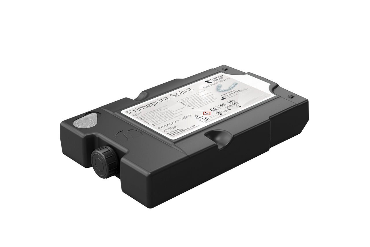 7738E3C7D6F79B84D5A55D9E9AC1050F