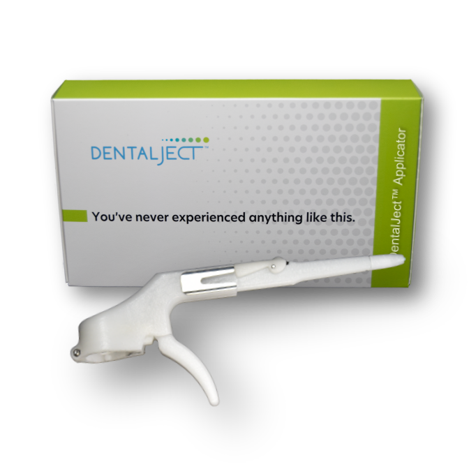 7739ABFBE9FDA3AA9CCB78A790244956