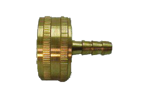 Garden Hose Female 3/4" x 1/4" MPT product image
