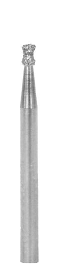 773B0433CF271CF43B0F5FF1604EB8E1