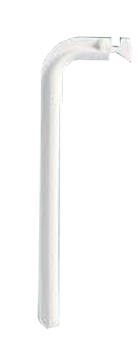 773DC89080C3042D7D432F02CE503D9D