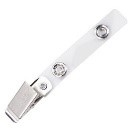 773F368721EBE45DFB29A04C0B2FFE17