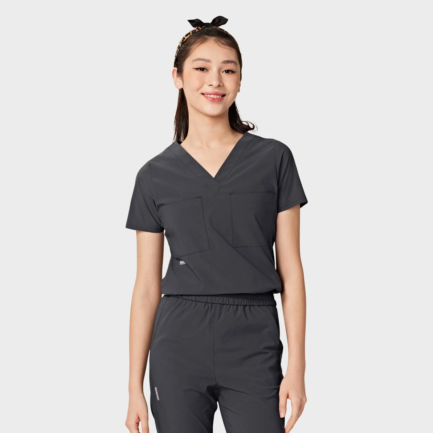 77473A2DEA9A52AF59B0706E48D7B95C