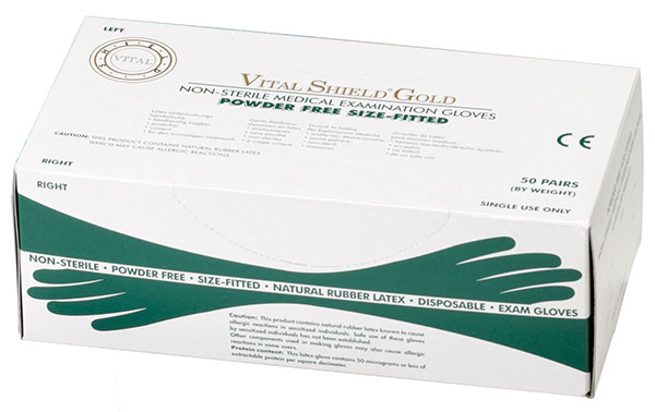 774F6CDC5F9D68EE9B7E4A41E6D7612F