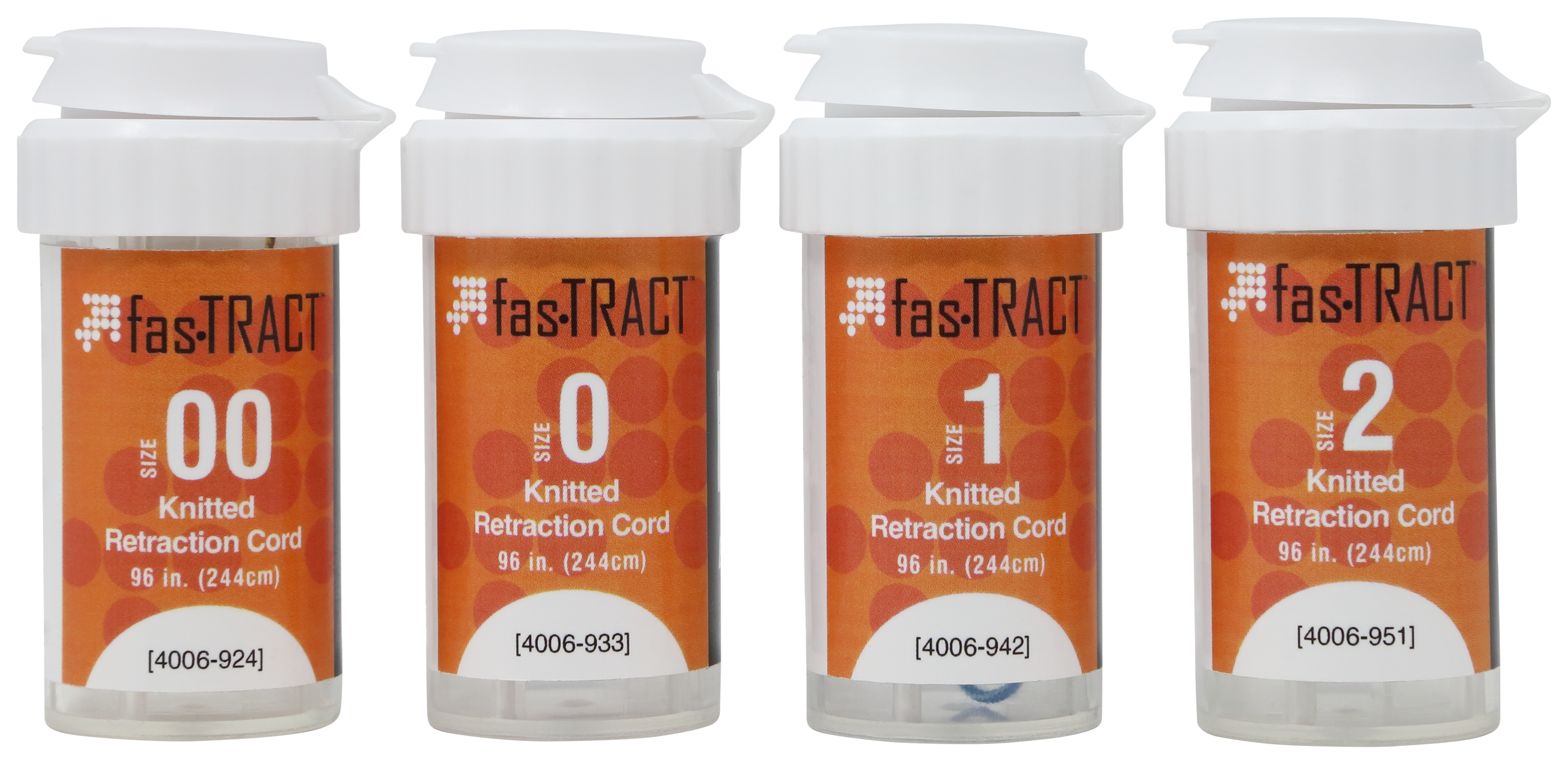 7763A7DBACE4FBBB0C186FC59474103A